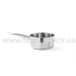 Сотейник для жарки без крышки 2л d180 Hendi Kitchen Line 830154